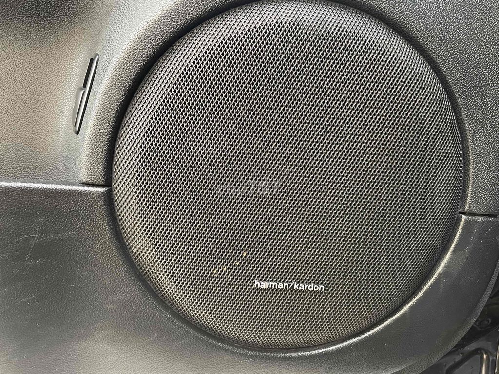 Mercedes Benz ML Class 2009 - 90000 km. Mua bán Ô tô tại Quận 11 Tp Hồ Chí Minh được đăng bởi Nam hình 10