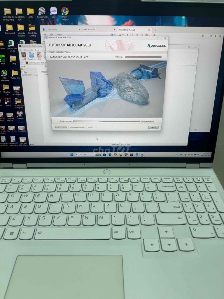 Intel Core i9 12900H 16GB/512GB 2K 165Hz RTX 3060. Mua bán Laptop tại Quận 12 Tp Hồ Chí Minh được đăng bởi Thanh hình 1
