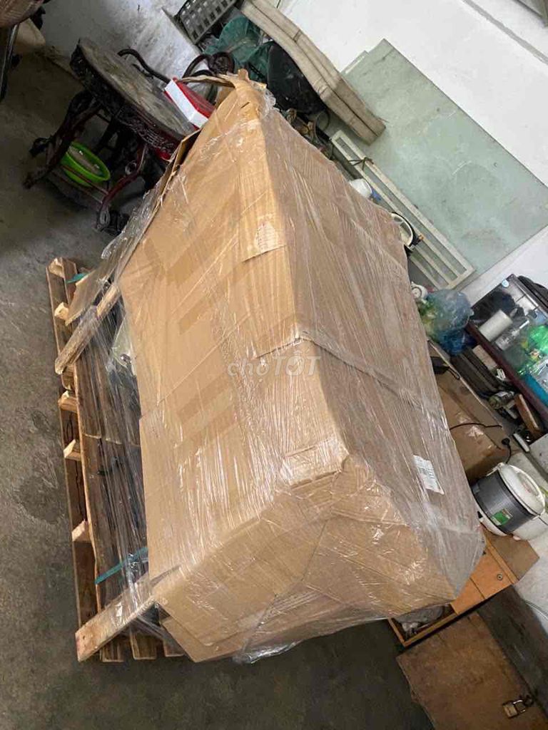 Xe Cub Nhật 82-99 máy 90cm mới zin nguyên. Mua bán Xe máy tại Quận Tây Hồ Hà Nội được đăng bởi Anh Tuấn Audio Japan hình 18