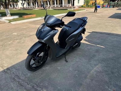 cần bán xe SH nguyên bản,chưa thay thế,nguyên zin. Mua bán Xe máy tại Thành phố Tam Điệp Ninh Bình được đăng bởi Bụng Phệ Iu Angel