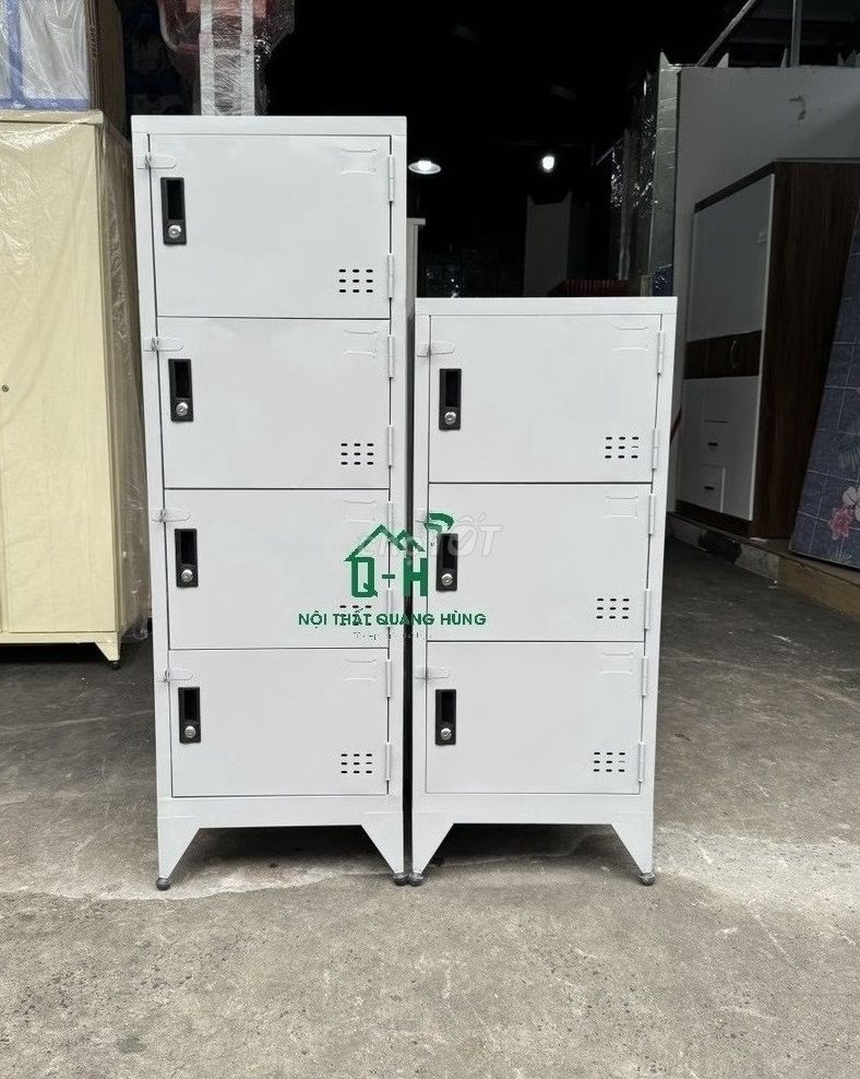 TỦ LOCKER++TỦ LOCKER SẮT %TỦ LOCKER #TỦ SẮT LOCKER