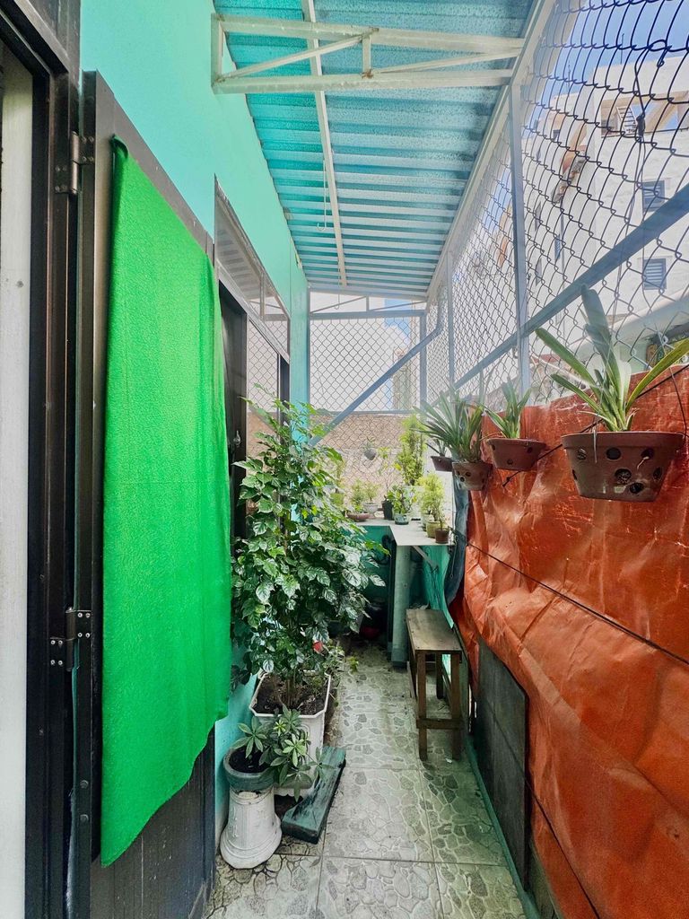 3,3 tỷ tl – nhà 55m² gần biển quy nhơn – 3pn 2wc – thích hợp homestay 3,3 tỷ tl – nhà 55m² gần biển quy nhơn – 3pn 2wc – thích hợp homestay