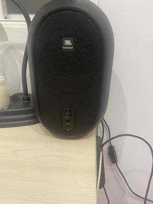 loa kiểm âm jbl 104. Mua bán Tivi, Âm thanh tại Quận Gò Vấp Tp Hồ Chí Minh được đăng bởi Minh tommy