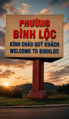 🔥 CHỈ 1 NỀN  – SỔ RIÊNG SẴN TẠI BÌNH LỘC 🔥