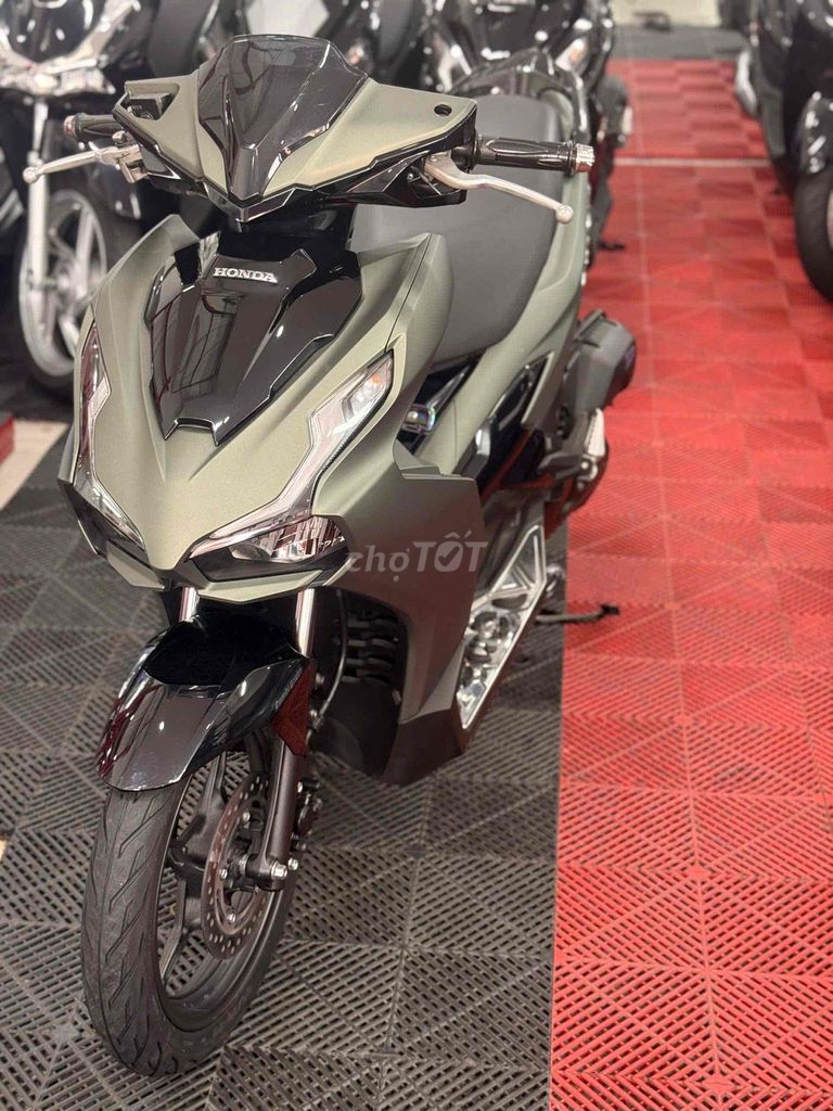 💥AB125 4Val 2024 Городской номер Хозяин 9000КМ💥