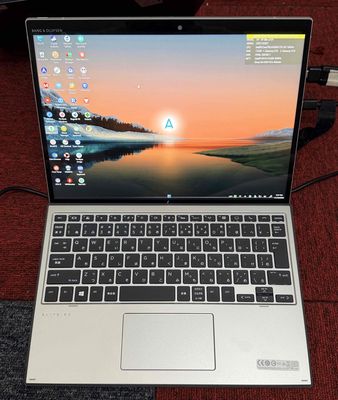 Cần bán HP X2 G4. Mua bán Laptop tại Quận Nam Từ Liêm Hà Nội được đăng bởi Đoàn Thu Hiền