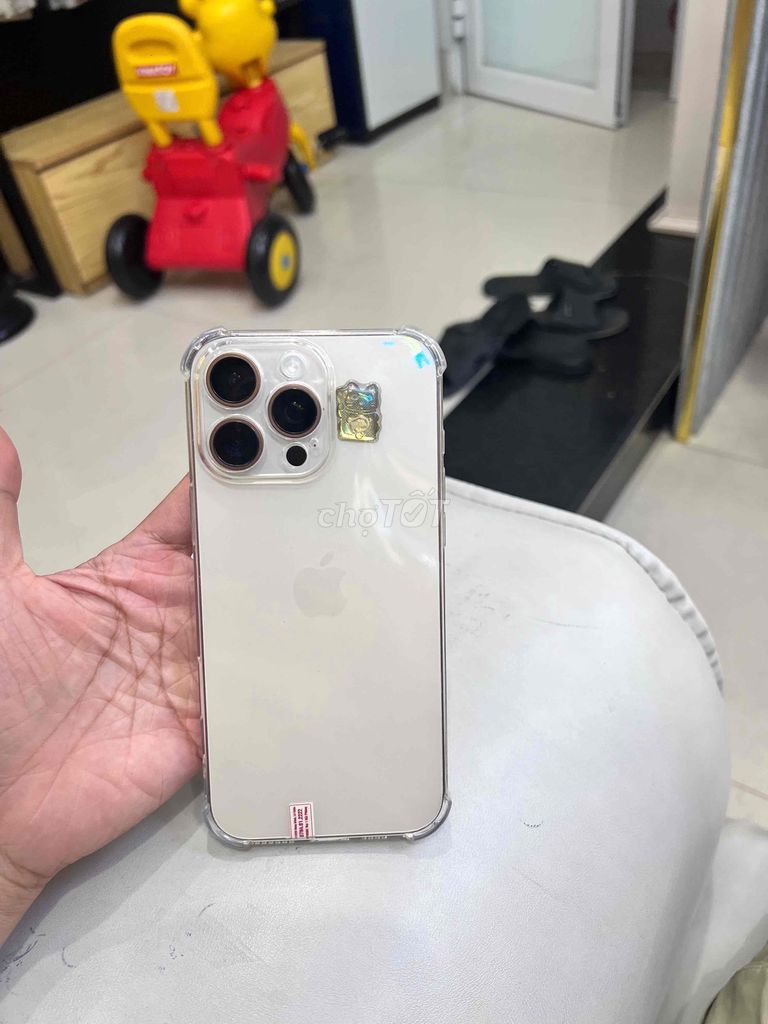 iphone 14ProMax bán hay giao lưu. Mua bán Điện thoại tại Quận Lê Chân Hải Phòng được đăng bởi hải phòng hình 1