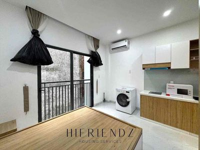 CHDV BAN CÔNG QUẬN 10 GẦN NGÔ GIA TỰ