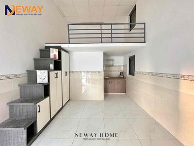 TRỐNG PHÒNG DUPLEX CHO SINH VIÊN CÁCH HUIT 10p Đi Xe