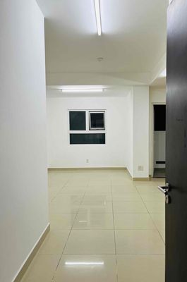 Apartment 62 m² · 2 bed · Đạt Gia Centre Point Thủ Đức