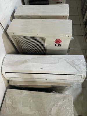 điều hoà pana.lg.SK.daikin,naga,funiki18k-24000BTU. Mua bán Máy lạnh, điều hoà tại Quận Hà Đông Hà Nội được đăng bởi Duy Trần