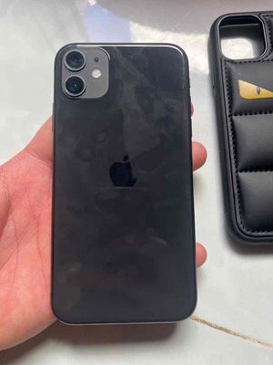 khách dư dùng cần bán iphone 11 128G zinapp VNA. Mua bán Điện thoại tại Quận Tân Bình Tp Hồ Chí Minh được đăng bởi Quách Chinh 