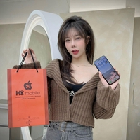 Cửa hàng Hc Mobile Bán vì Đam Mê 
