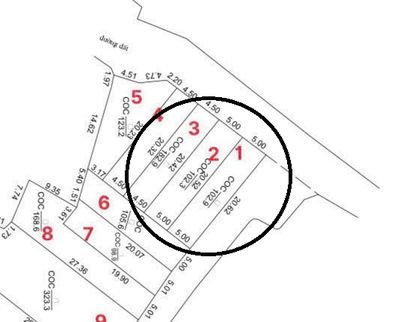 Đất sổ đỏ 70m2, gần đường 297, Hoàng Thanh, Hiệp Hòa, Bắc Giang. Mua bán đất tại Huyện Hiệp Hòa Bắc Giang được đăng bởi Trang Vũ