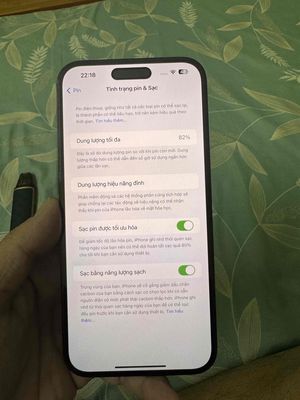 iphone 14prm đen 128gd. Mua bán Điện thoại tại Quận Hà Đông Hà Nội được đăng bởi Vinh