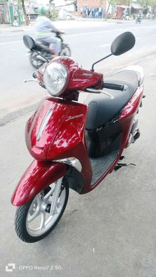 Janus2022 xe như mới .zin 100%odo 4k.bs 59. Mua bán Xe máy tại Thành phố Dĩ An Bình Dương được đăng bởi xe máy hồng phát dĩ An Bình Dương 