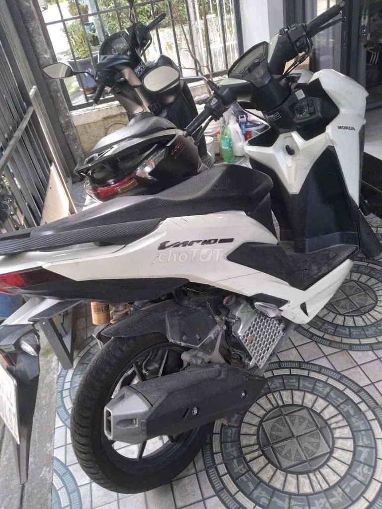 can ban. Mua bán Xe máy tại Thành phố Thuận An Bình Dương được đăng bởi Huong hình 4