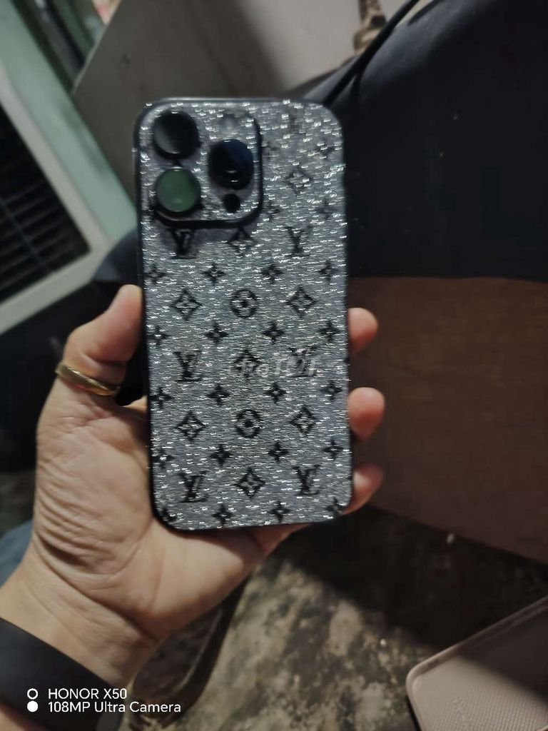 iphone 16 pro. Mua bán Điện thoại tại Huyện M'Đrắk Đắk Lắk được đăng bởi Lê Nguyễn hình 1