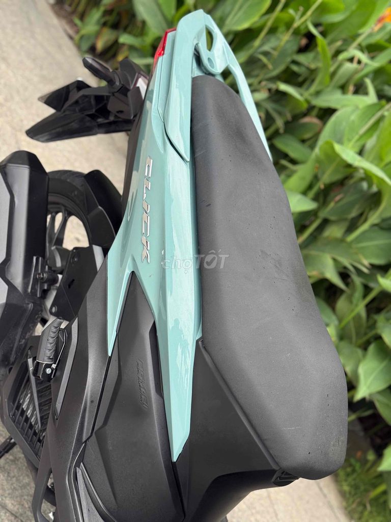 click thái model 2021 bstp 9c xám xi mang bao góp. Mua bán Xe máy tại Quận 11 Tp Hồ Chí Minh được đăng bởi Tống Phước minh hình 14