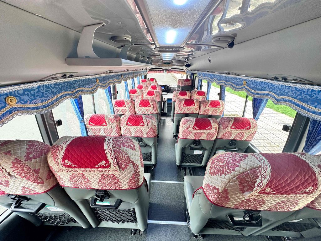 ✅ County TRACOMECO 3 Cục Thân Dài Sản Xuất 2015🤝09. Mua bán Phương tiện khác tại Thị xã Bình Long Bình Phước được đăng bởi Nguyễn Duy Lai hình 5