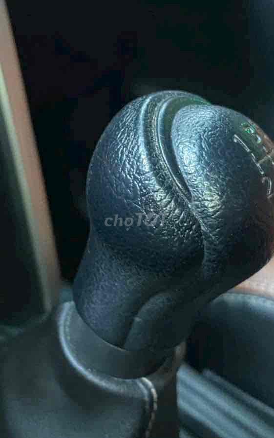 Toyota Innova 2021 2.0E - 62000 km ZIN,màu Đồng.. Mua bán Ô tô tại Quận Cầu Giấy Hà Nội được đăng bởi CHỢ ÔTÔ CẦU GIẤY hình 11