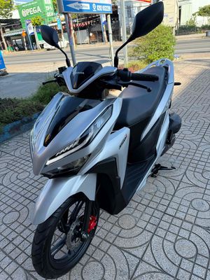 Click Thái 150 2022 đăng kí lần đầu 2024 đi 1200km. Mua bán Xe máy tại Quận Ô Môn Cần Thơ được đăng bởi Trần Tùng hình 1