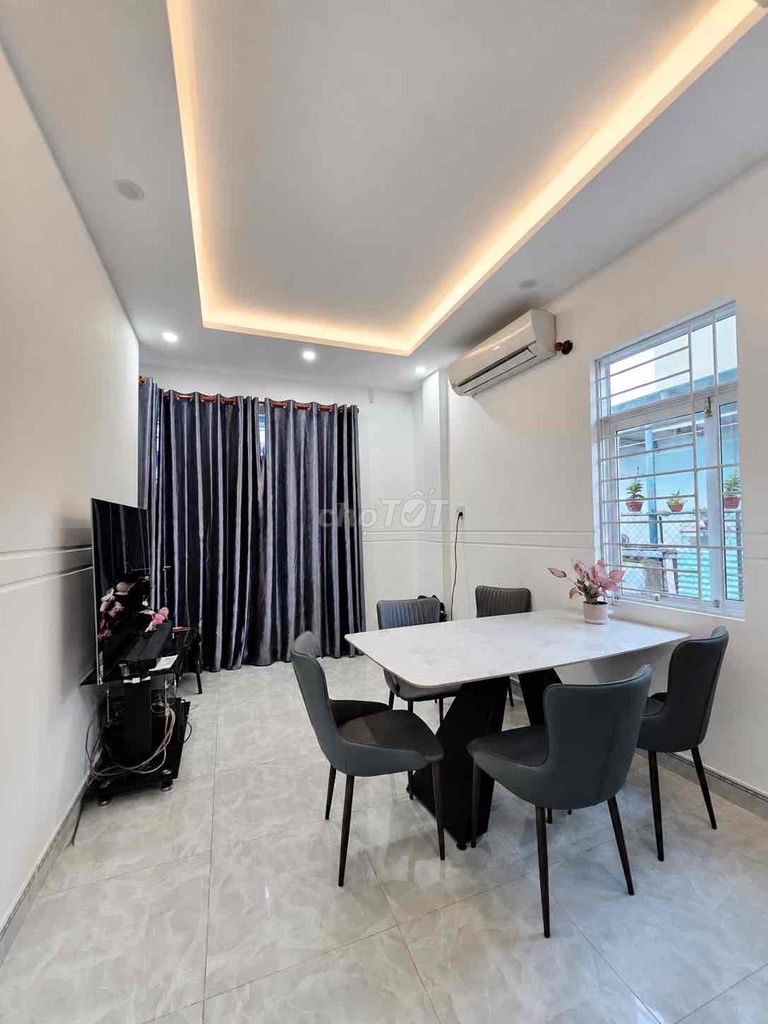 Bán gấp nhà mặt tiền đường trần thị kỷ - quy nhơn Bán gấp nhà mặt tiền đường trần thị kỷ - quy nhơn