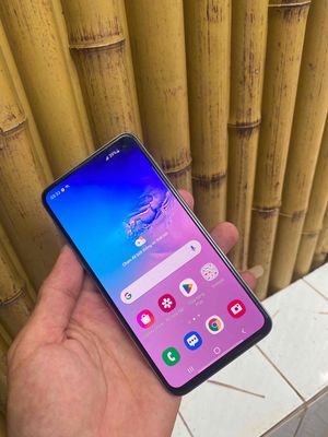 samsung s10e. Mua bán Điện thoại tại Thành phố Long Xuyên An Giang được đăng bởi Anh shipper