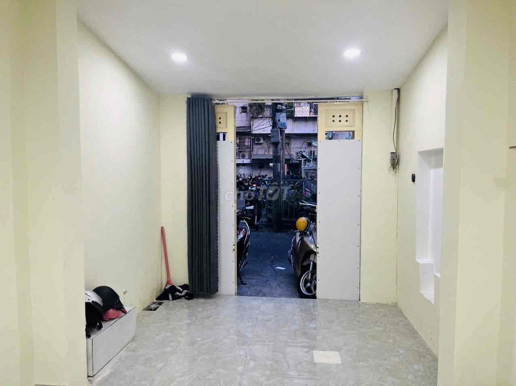 CHO THUÊ NHÀ QUẬN 4 NGUYÊN CĂN KINH DOANH MUA BÁN GÌ CŨNG ĐƯỢC LÊ QUỐC. Cho thuê nhà ở tại Quận 4 Tp Hồ Chí Minh được đăng bởi THÀNH NHÀ THẬT CHUYÊN Q4 hình 5