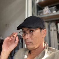 Cửa hàng Cơ điện lạnh Phát lợi