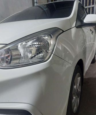 2018 Sedan 1.2 Bản đủ - 107 km. Mua bán Ô tô tại   được đăng bởi Hoàng Thanh
