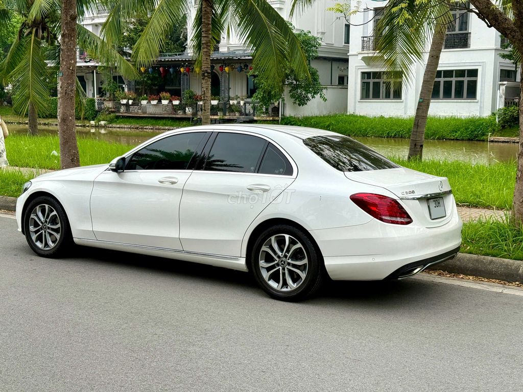 Ảnh số 7