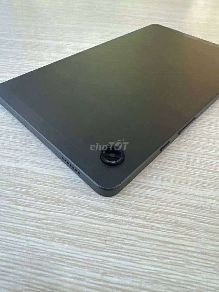 Samsung Tab A9 8.7 inch 8GB/128GB Đen. Mua bán Máy tính bảng tại Quận Ninh Kiều Cần Thơ được đăng bởi baodang Vo hình 1