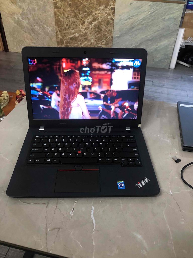 bán nhanh laptop văn phòng siêu bền!