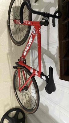 Bán xe Fixed Gear. Mua bán Xe đạp tại Huyện Hàm Thuận Bắc Bình Thuận được đăng bởi Thanh Tấn