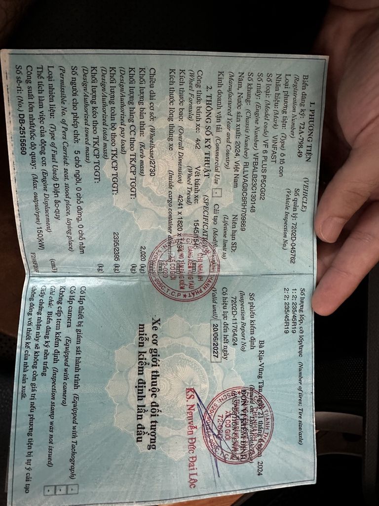 Ảnh số 4