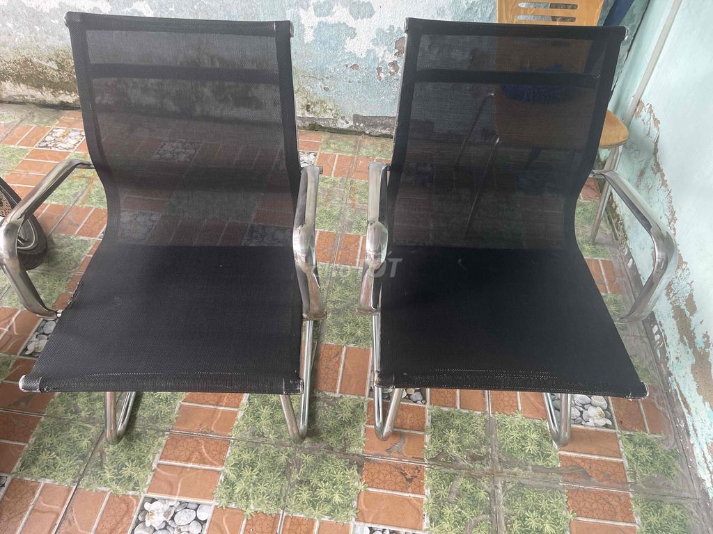 1 bàn .2 Ghế chân quỳ cần bán. Mua bán Bàn ghế tại Thành phố Biên Hòa Đồng Nai được đăng bởi van lam hình 1