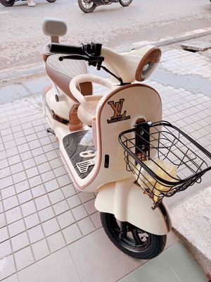 Xe máy điện x1. Mua bán Xe điện tại Quận 7 Tp Hồ Chí Minh được đăng bởi mun