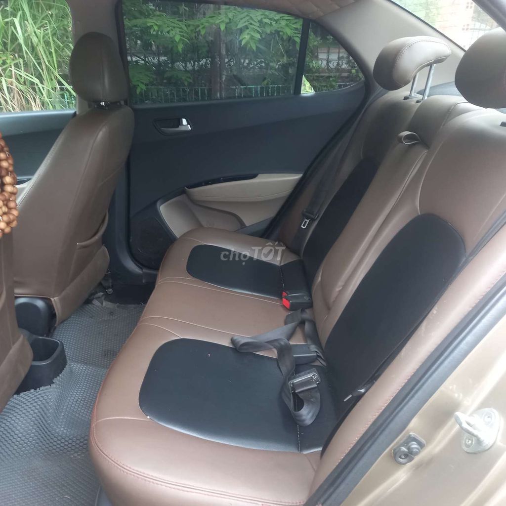 2019 1.2 MT. Mua bán Ô tô tại Thành phố Thủ Đức Tp Hồ Chí Minh được đăng bởi phúc Huy hình 4