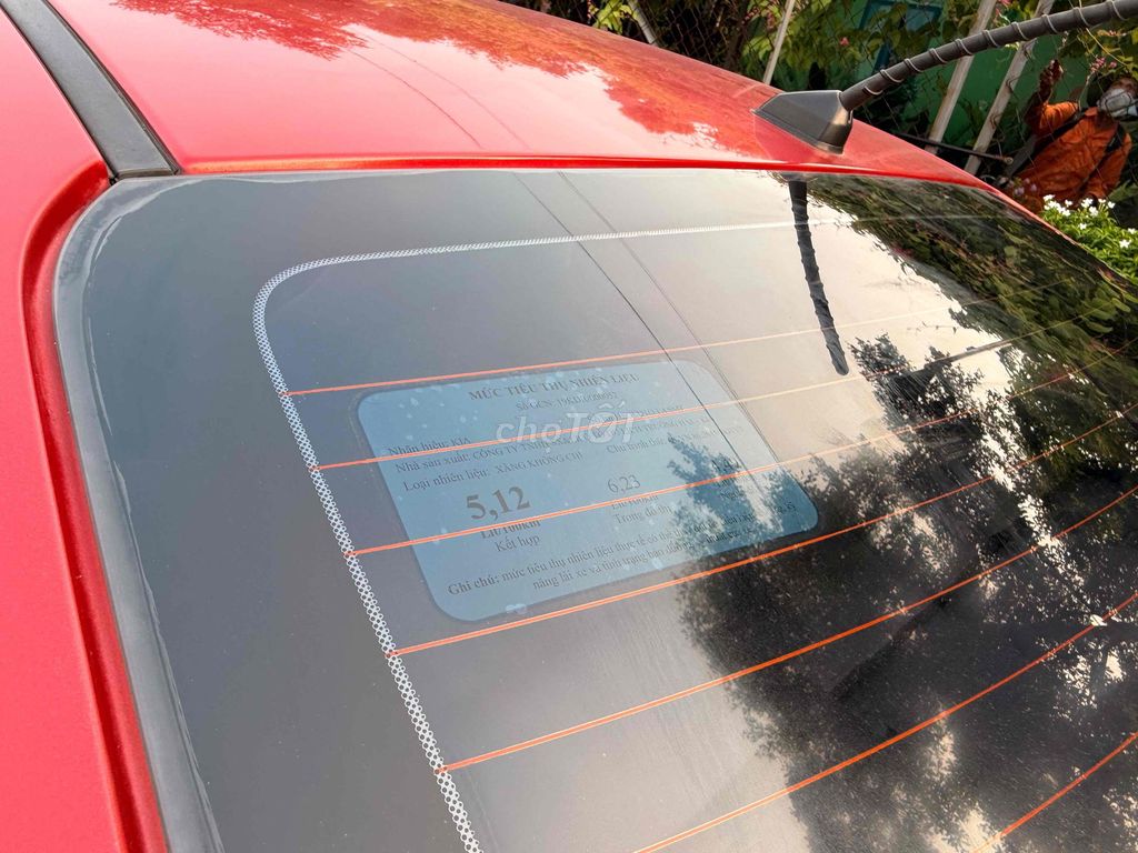 Kia Soluto Mt 6/2021 Bstp xe keng ngay chủ ký giây. Mua bán Ô tô tại Quận 12 Tp Hồ Chí Minh được đăng bởi Nguyễn Hoà hình 14