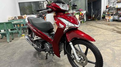 Future Bánh Mâm Cọp Zin, dàn áo, dàn chân NHƯ MỚI. Mua bán Xe máy tại Thành phố Long Khánh Đồng Nai được đăng bởi Cửa Hàng Xe Máy Cũ Thành Phát Đồng Nai