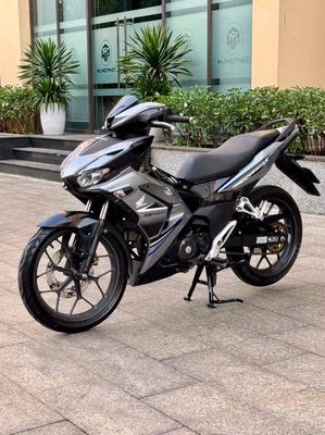 🔥 BÁN HONDA WINNER X 150  v3 2022 KHOÁ SMARTKEY _C