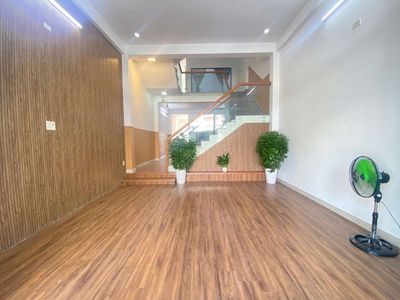 Аренда · 3 комн. · 72 м² · Quận Liên Chiểu, ул. Đường Lê Thiệt