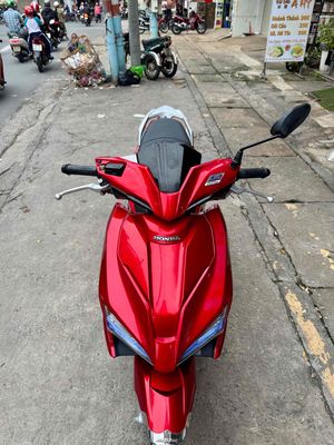 ✳️✳️ AB 125 Đỏ đen đký 2017 xe đẹp có trả góp. Mua bán Xe máy tại Thành phố Biên Hòa Đồng Nai được đăng bởi XE MÁY CŨ THÀNH MỸ 