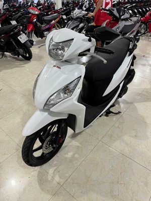 Vision 2014. Mua bán Xe máy tại Huyện Hàm Thuận Nam Bình Thuận được đăng bởi Toàn