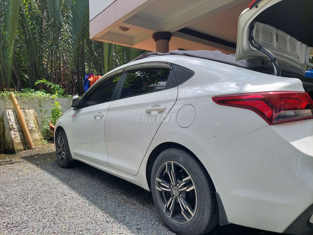 5 187 2018 1.4 MT Base - 200146 km