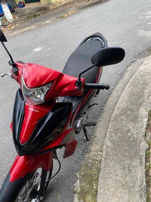 bán cần wave rsx fi biển 76 máy êm lh ***. Mua bán Xe máy tại Thành phố Quảng Ngãi Quảng Ngãi được đăng bởi Phạm Hoàng