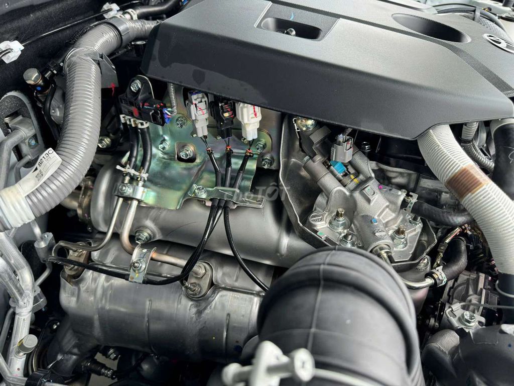 Toyota fortuner legender- 0 km. Mua bán Ô tô tại Thành phố Thủ Đức Tp Hồ Chí Minh được đăng bởi Ms Hiệp  hình 10