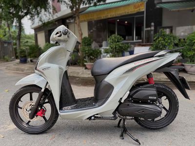 VISION 2024 XÁM XI MĂNG SPORTY