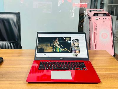 Dell Inspiron N7570 i5 8250U 8G 256G 500G Vga 940M